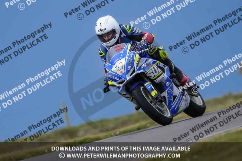 anglesey no limits trackday;anglesey photographs;anglesey trackday photographs;enduro digital images;event digital images;eventdigitalimages;no limits trackdays;peter wileman photography;racing digital images;trac mon;trackday digital images;trackday photos;ty croes